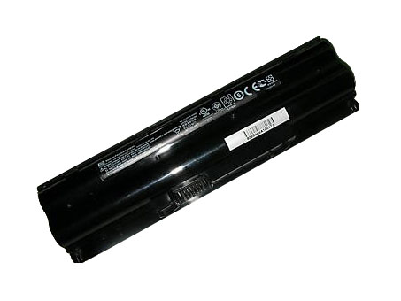 HSTNN-IB81 Baterías