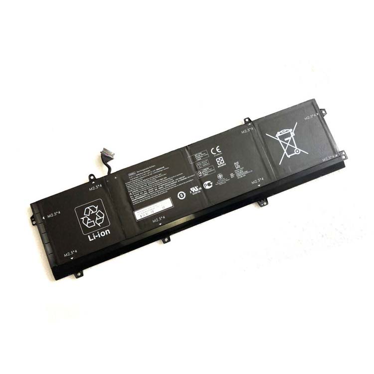 ZN08XL,HSN-C02C Baterías