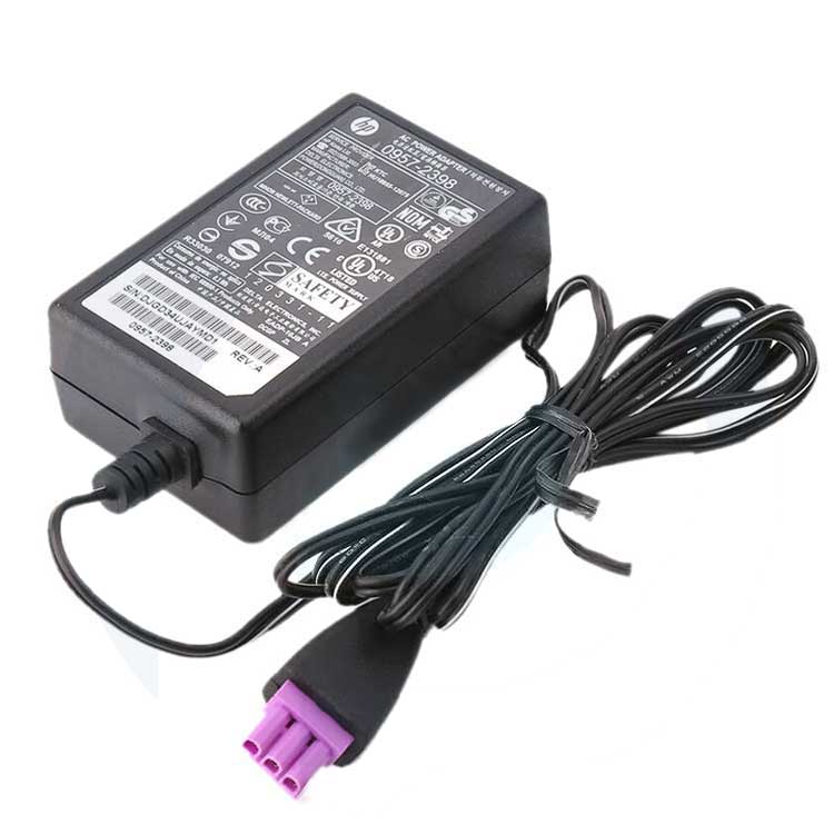 HP B adaptador
