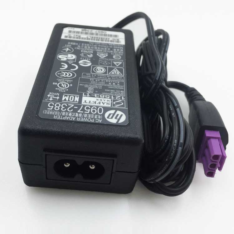 HP Deskjet 1510(not PSC 1510) adaptador