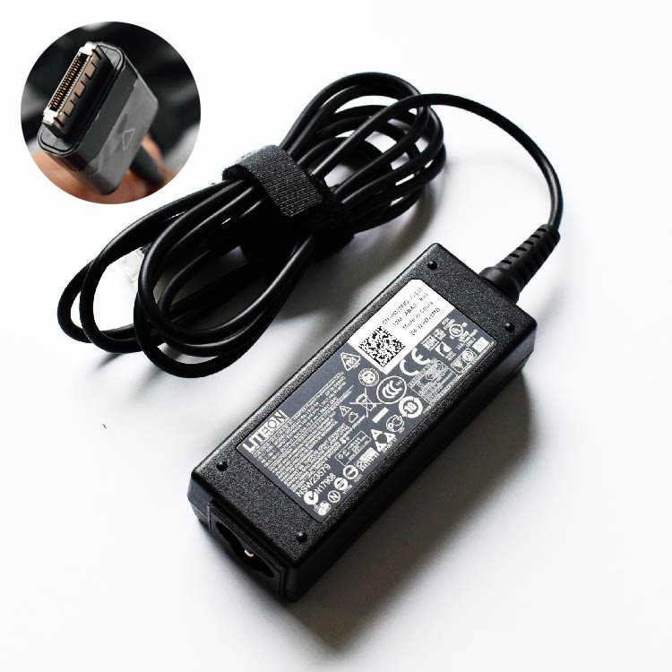 Dell Streak 10 Tablets adaptador