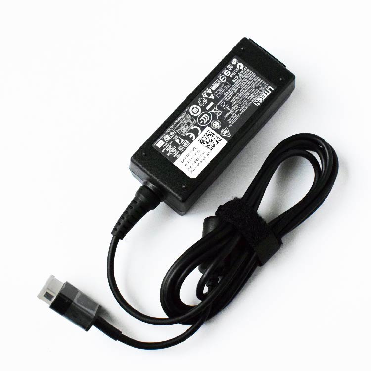 Dell Streak 10 Tablets adaptador