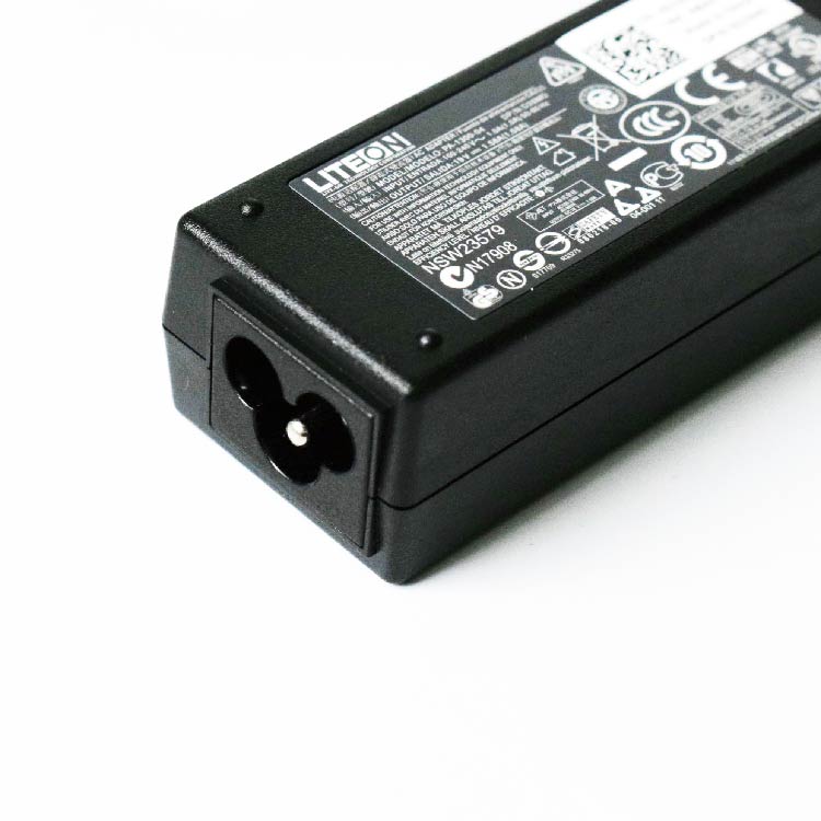 Dell Latitude 10 ST2e adaptador