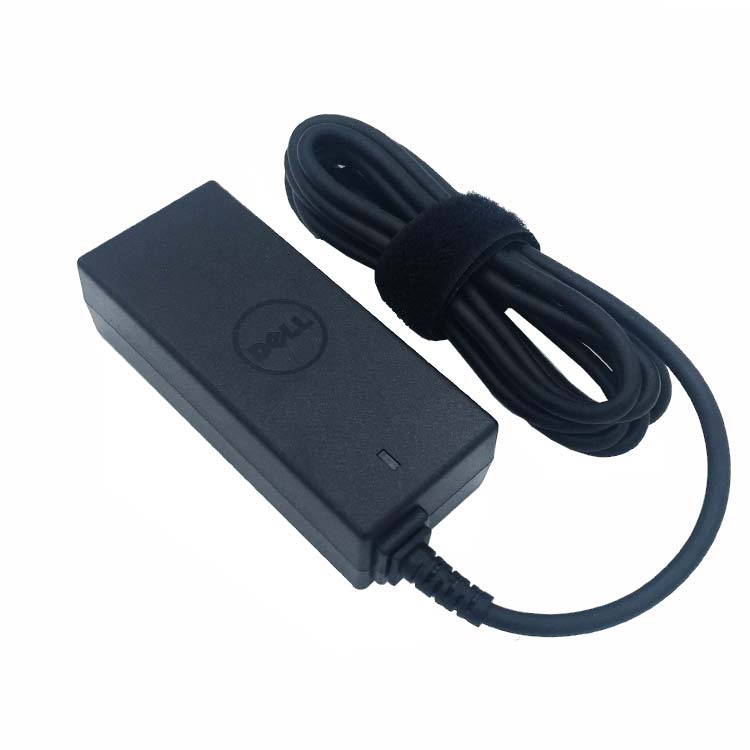 DELL 03RG0T adaptador