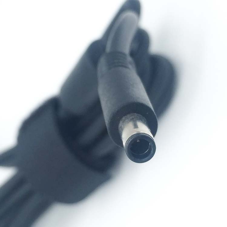 DELL 03RG0T adaptador