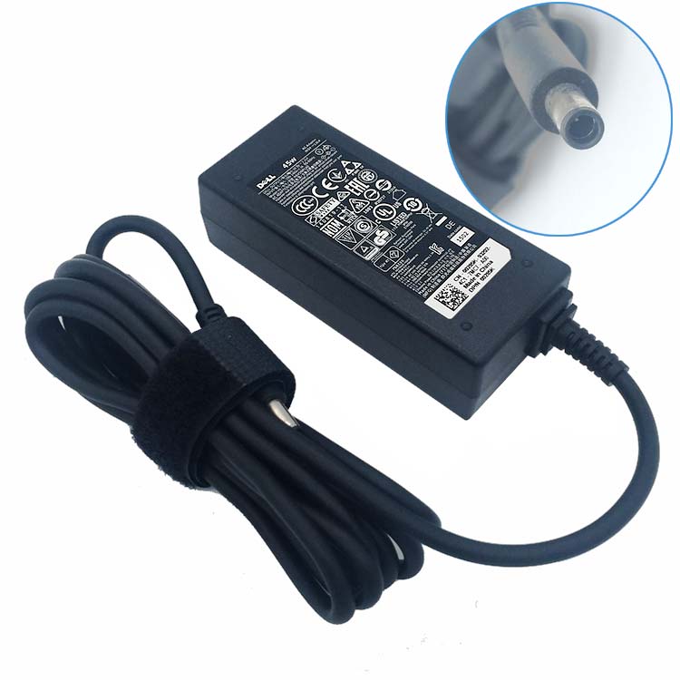 DELL 03RG0T adaptador