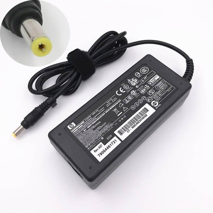 Compaq EVO Notebook N1000C adaptador