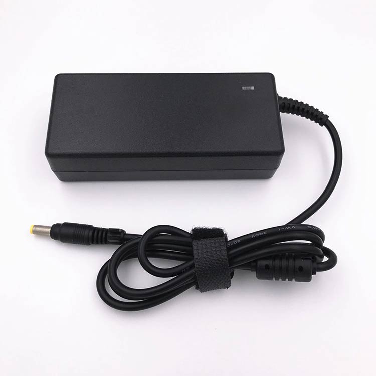 Compaq EVO Notebook N1000C adaptador