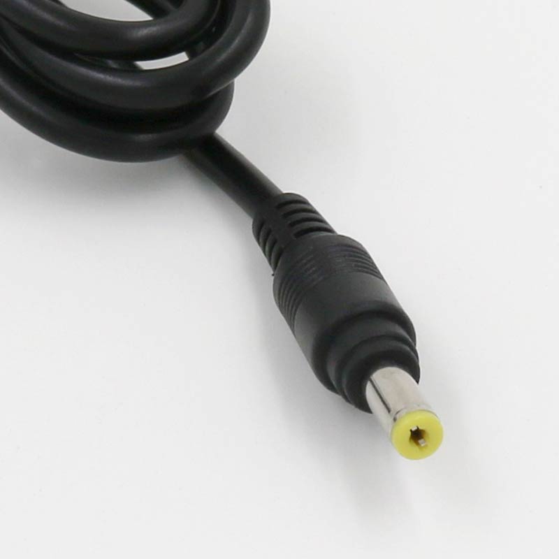 Compaq EVO Notebook N1000C adaptador