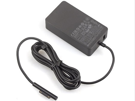 Microsoft Surface Pro 3 adaptador