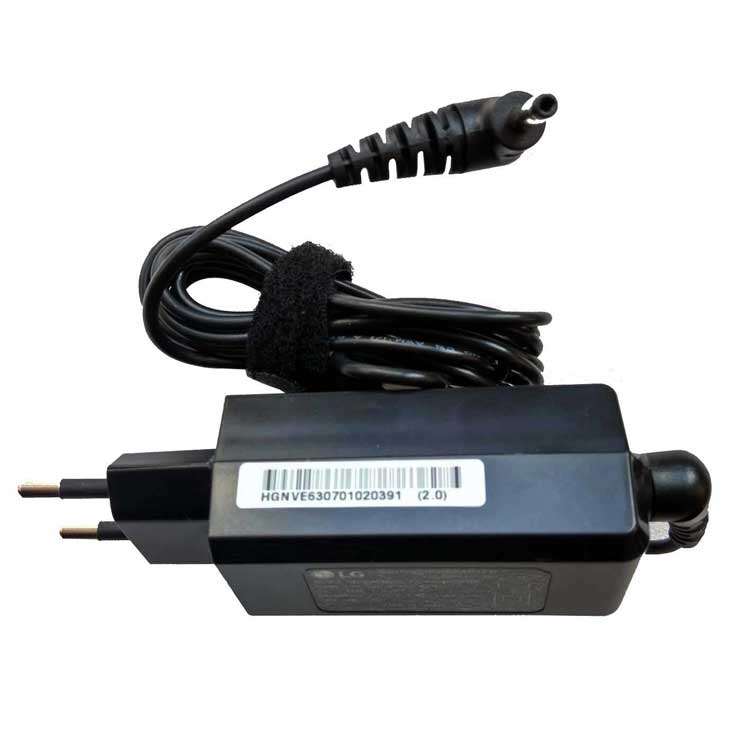 LG Color:Black(not compatible with white)(Because of differ interface size) adaptador