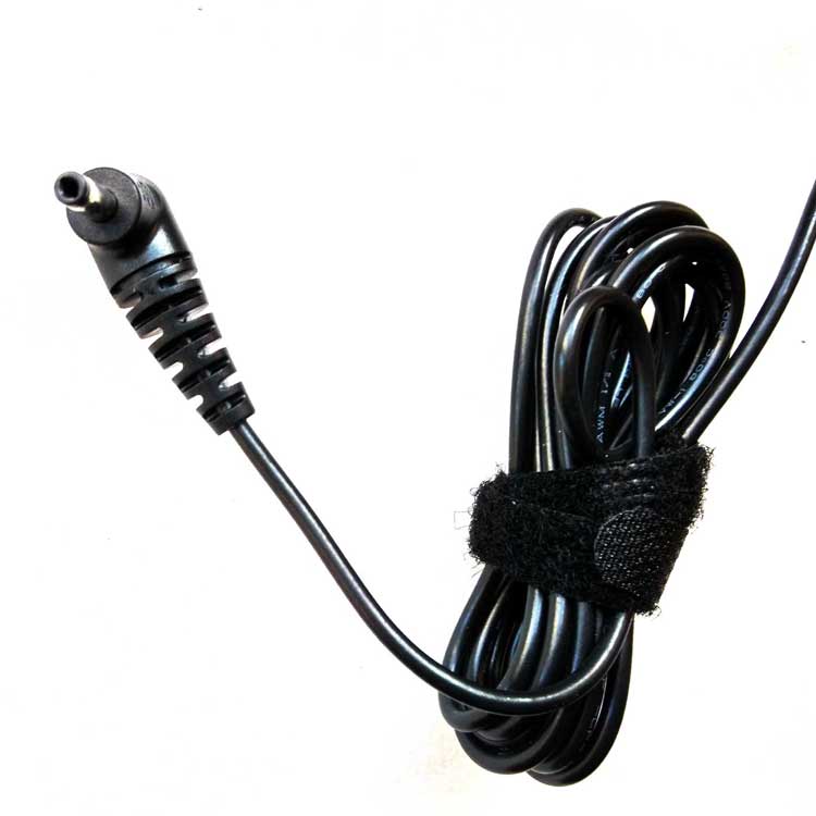 LG Color:Black(not compatible with white)(Because of differ interface size) adaptador