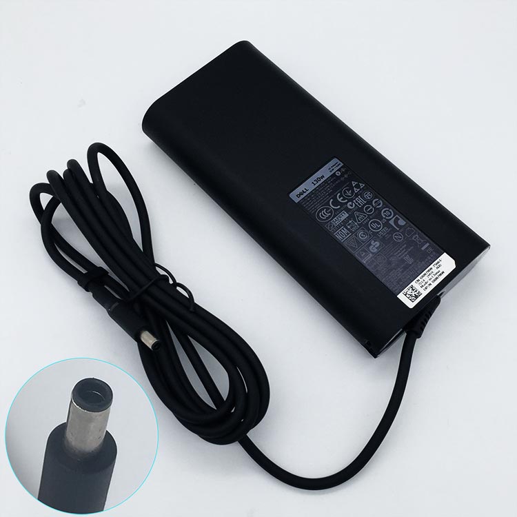 DELL 6TTY6 adaptador