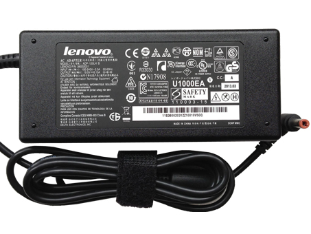 LENOVO ADP-120LH B adaptador