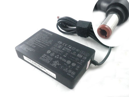 LENOVO U31 adaptador