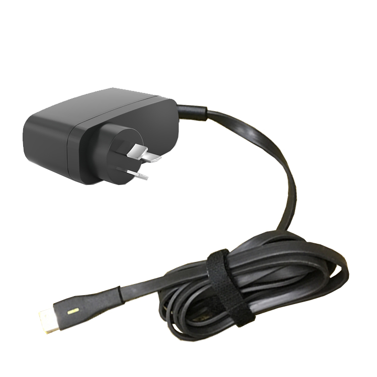 ResMed AirMini Travel CPAP Machine adaptador