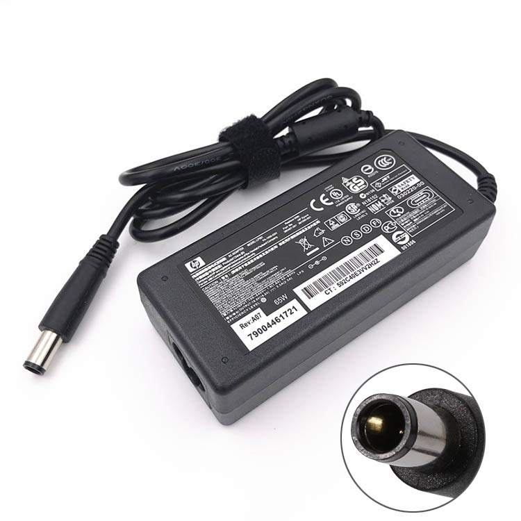 Hp Compaq nx6115 adaptador