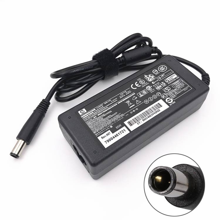 Hp Compaq NC8430 adaptador