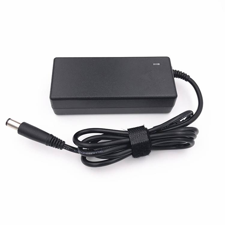 HP Compaq nc6400 Notebook PC adaptador