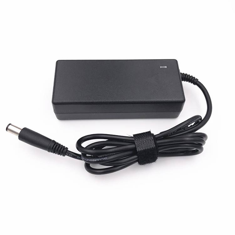 HP Compaq nc8430 Notebook PC adaptador