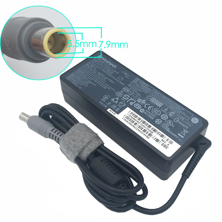LENOVO ThinkPad X60 Tablet adaptador