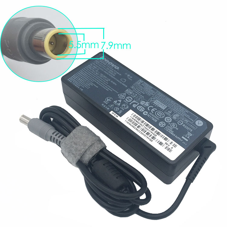 LENOVO 92P1106 adaptador