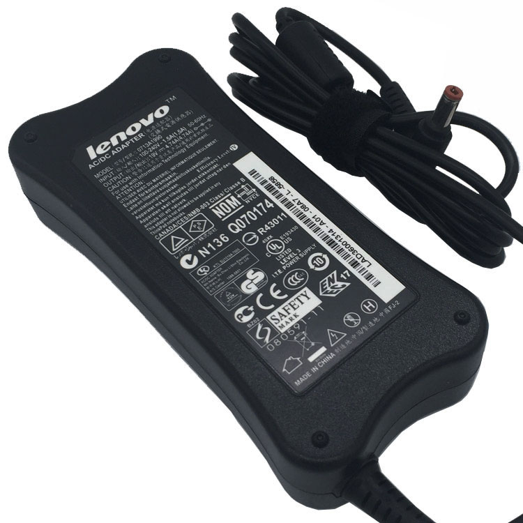 LENOVO 41R4524 adaptador