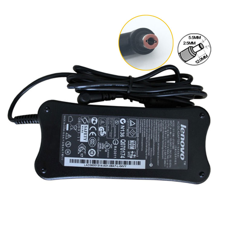 Lenovo IdeaPad U330-2267-2CU adaptador
