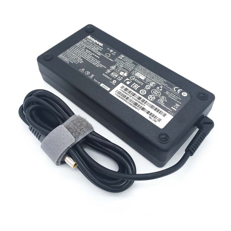 LENOVO 0A36236 adaptador