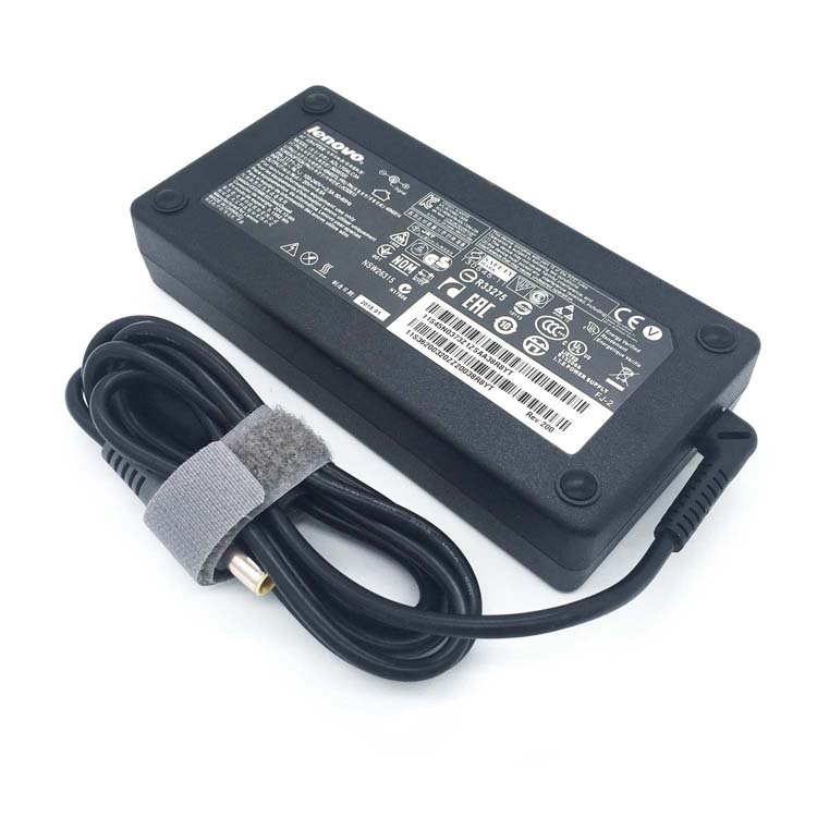 LENOVO 45N0112 adaptador