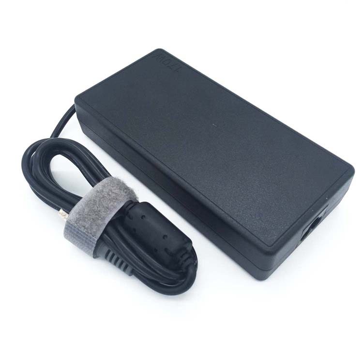 LENOVO 0A36236 adaptador