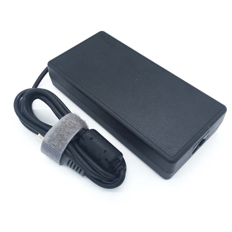 LENOVO 45N0112 adaptador