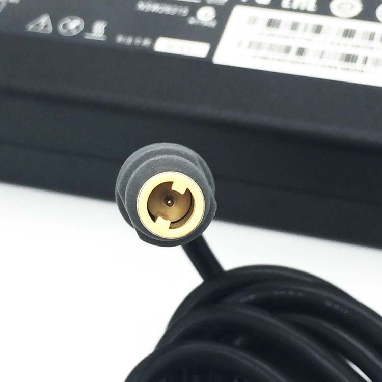 LENOVO 0A36236 adaptador