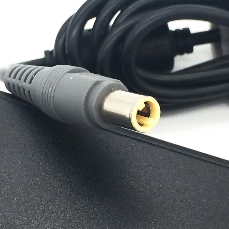 LENOVO 0A36236 adaptador