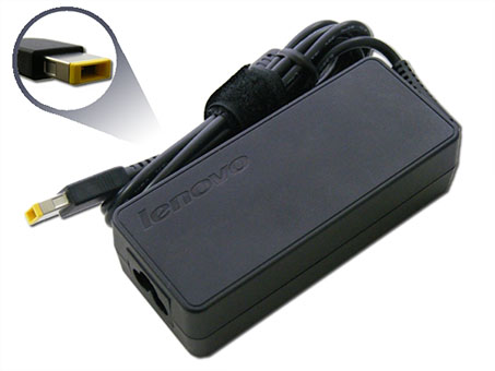 LENOVO ADLX65NLC3A adaptador