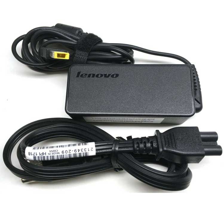 LENOVO ThinkPad Helix 11.6 i7-3667U adaptador