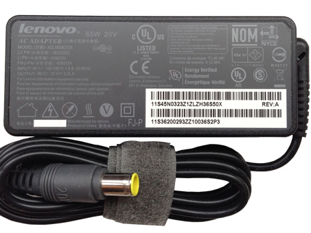 LENOVO ThinkPad R61 adaptador