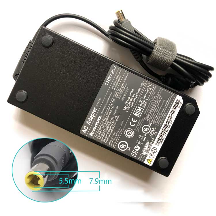 LENOVO 45N0349 adaptador