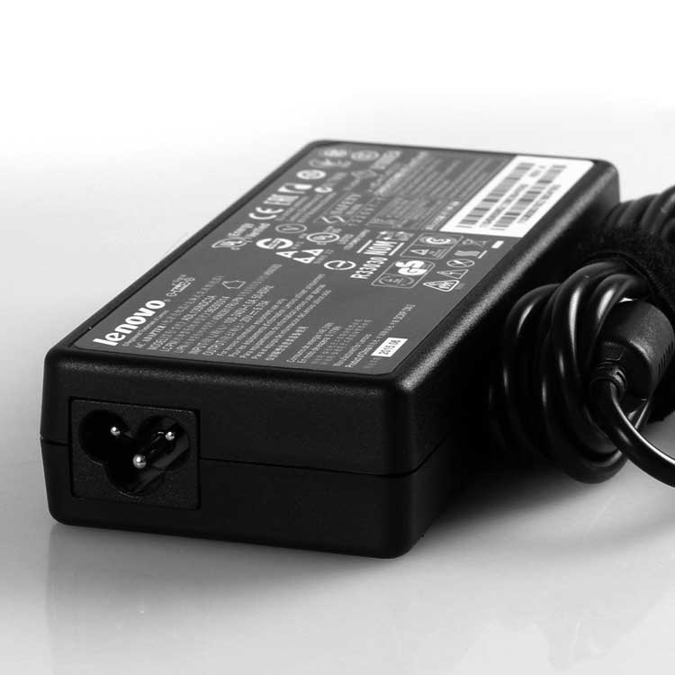 LENOVO ThinkVision X1 2nd Gen adaptador