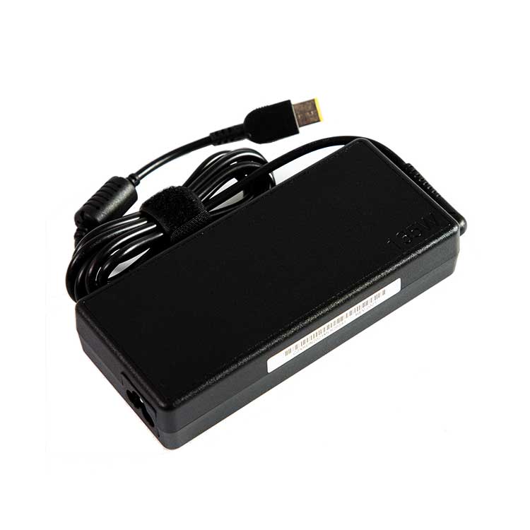 LENOVO ThinkVision X1 2nd Gen adaptador