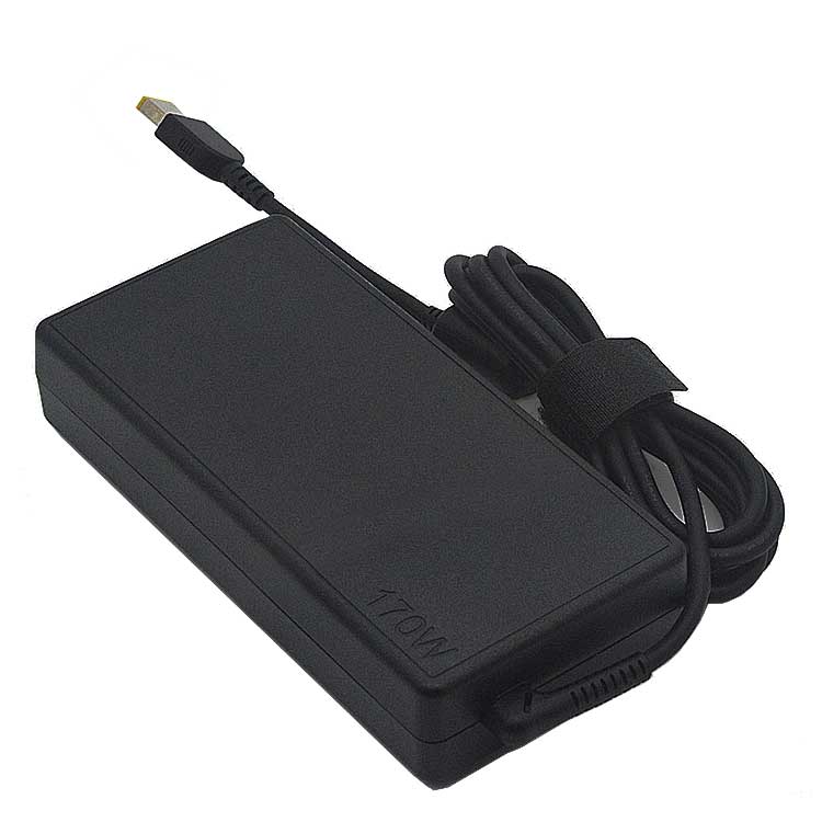 LENOVO ASP-170CB B adaptador
