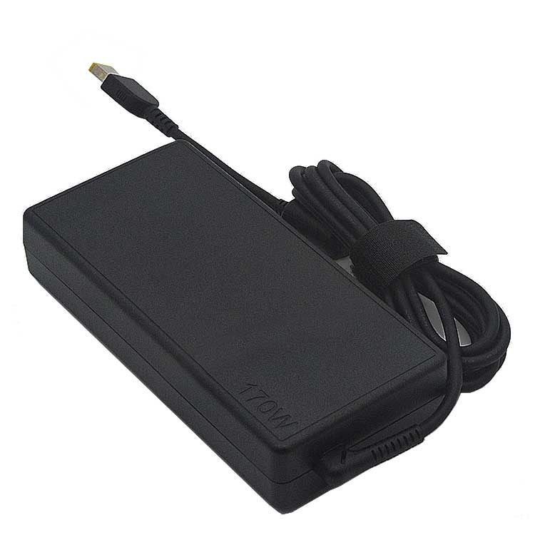 LENOVO 4X20E50578 adaptador