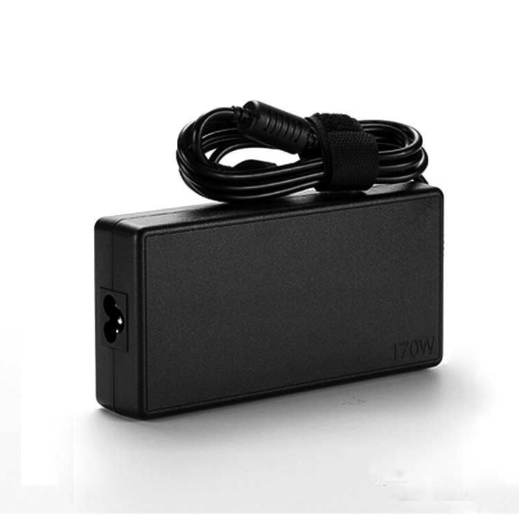 LENOVO ASP-170CB B adaptador