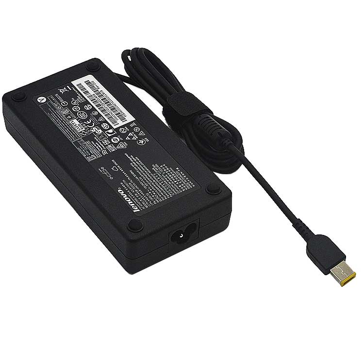 LENOVO 4X20E50578 adaptador