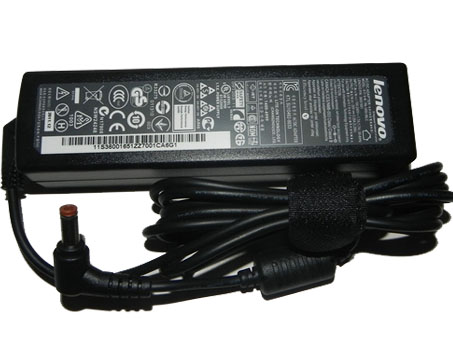 Lenovo IdeaPad U400 adaptador