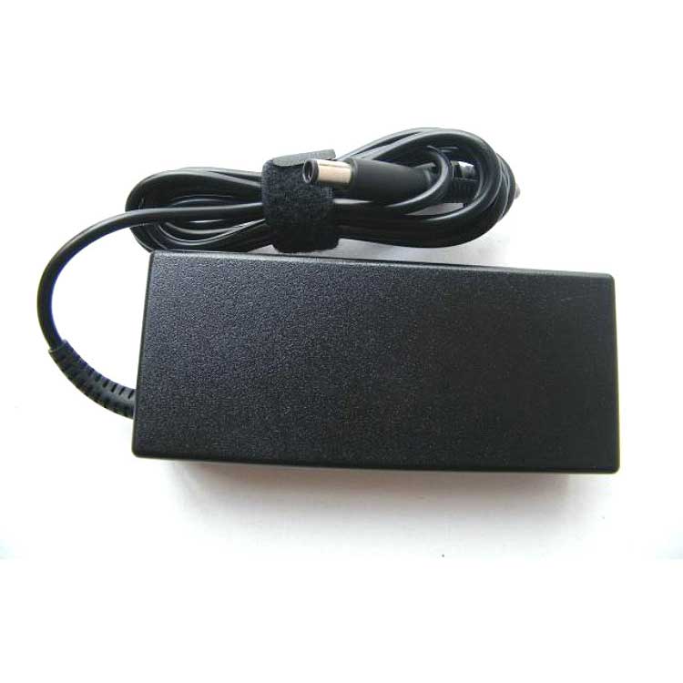 HP TouchSmart tm2 adaptador