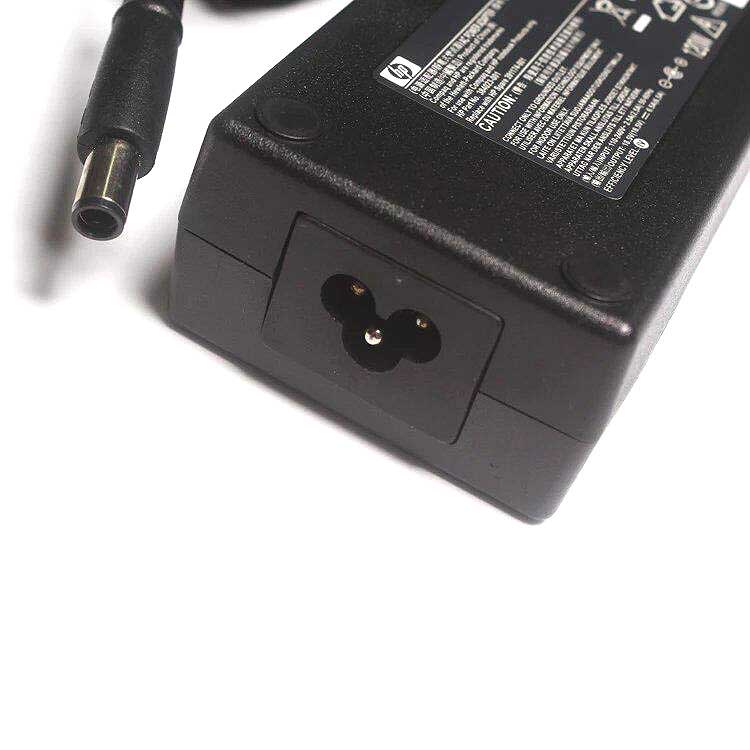 HP TouchSmart tm2 adaptador