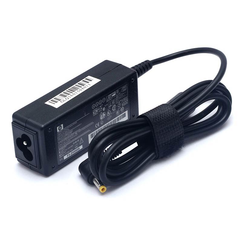 Hp Mini 1100 Vivienne Tam Edition adaptador