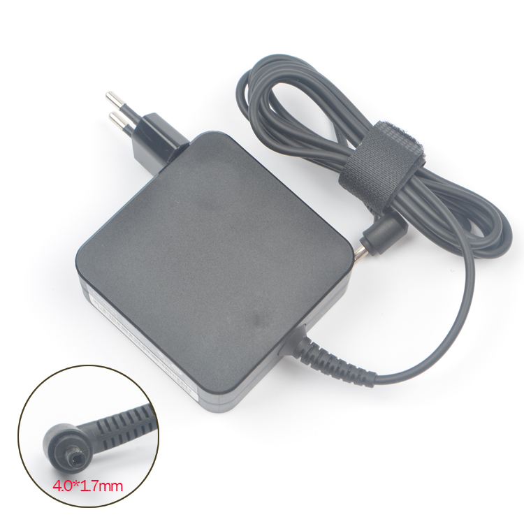 LENOVO ADLX65CLGC2A adaptador