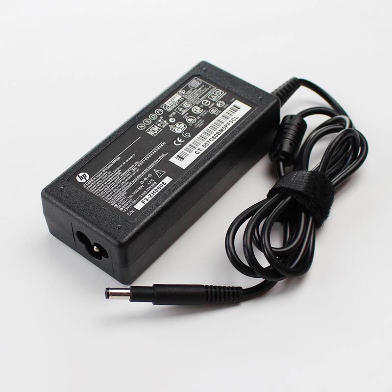 Hp ENVY 4-1029TU adaptador